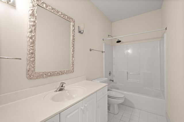 2508 Periwinkle Spout Cove, Mount Pleasant, SC 29466