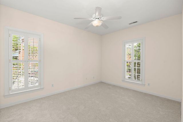 2508 Periwinkle Spout Cove, Mount Pleasant, SC 29466