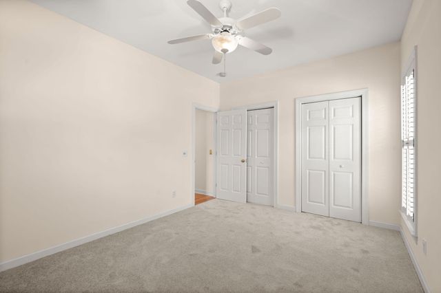 2508 Periwinkle Spout Cove, Mount Pleasant, SC 29466