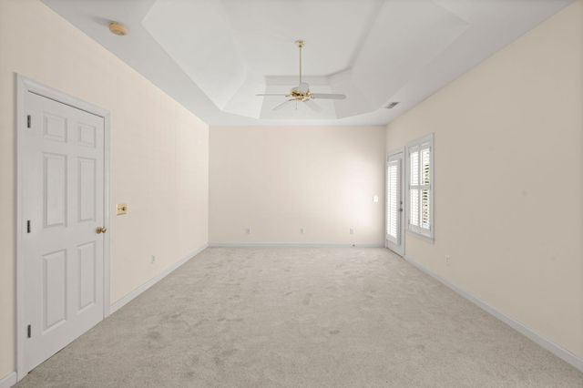 2508 Periwinkle Spout Cove, Mount Pleasant, SC 29466