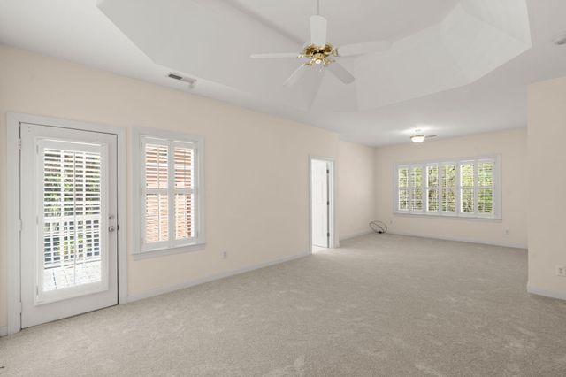 2508 Periwinkle Spout Cove, Mount Pleasant, SC 29466