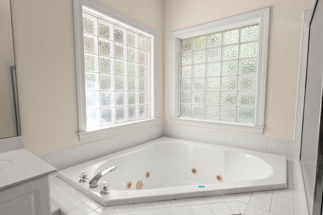 2508 Periwinkle Spout Cove, Mount Pleasant, SC 29466