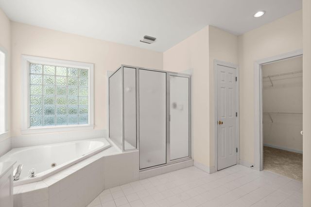 2508 Periwinkle Spout Cove, Mount Pleasant, SC 29466