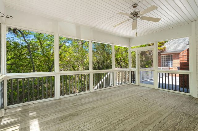2508 Periwinkle Spout Cove, Mount Pleasant, SC 29466