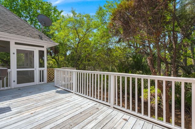 2508 Periwinkle Spout Cove, Mount Pleasant, SC 29466