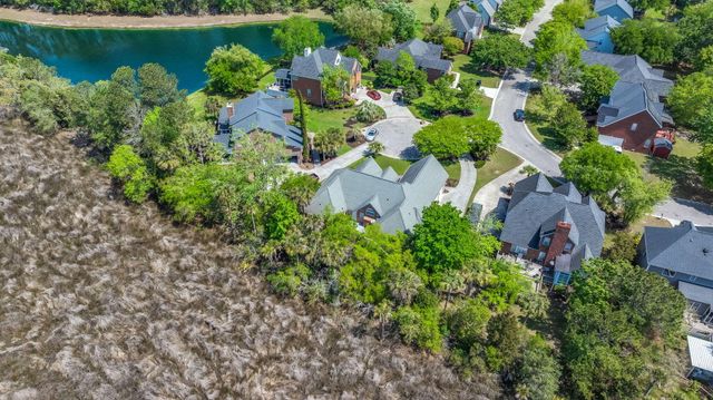 2508 Periwinkle Spout Cove, Mount Pleasant, SC 29466
