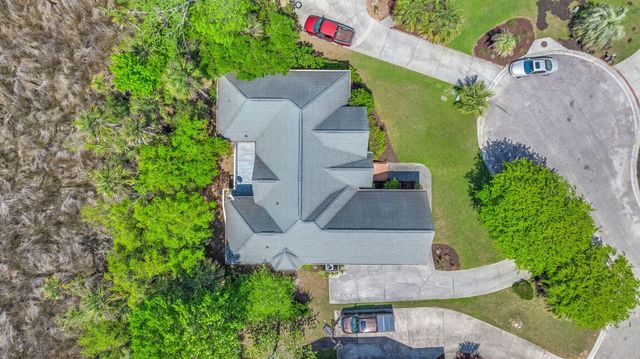 2508 Periwinkle Spout Cove, Mount Pleasant, SC 29466