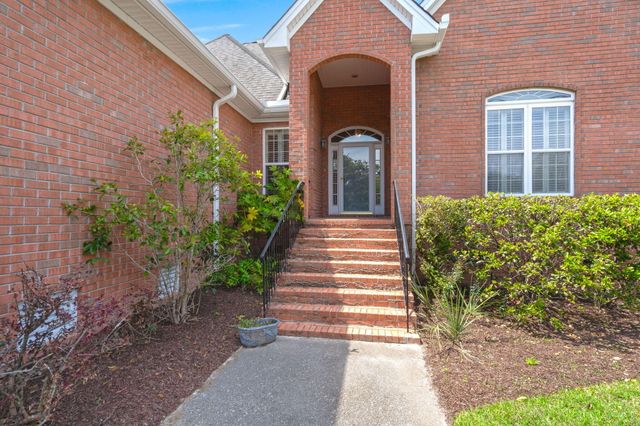 2508 Periwinkle Spout Cove, Mount Pleasant, SC 29466