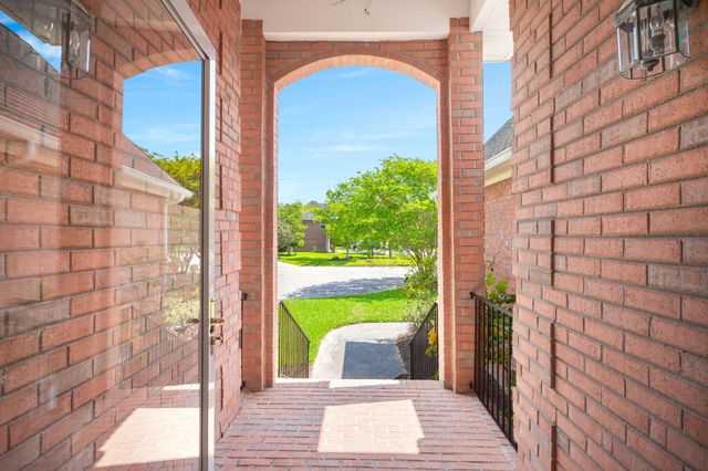 2508 Periwinkle Spout Cove, Mount Pleasant, SC 29466