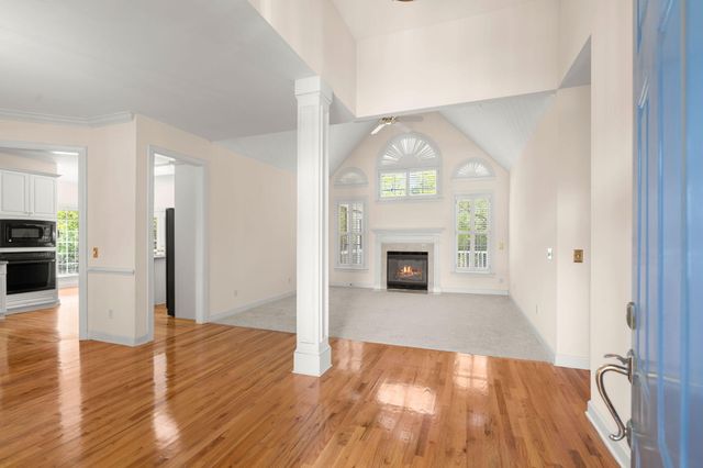 2508 Periwinkle Spout Cove, Mount Pleasant, SC 29466