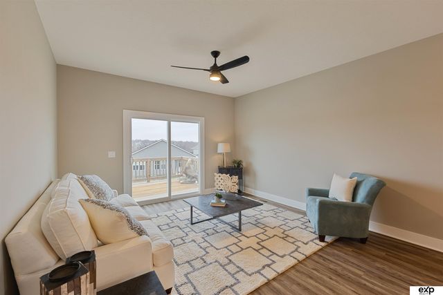 17608 Robin Drive, Omaha, NE 68136