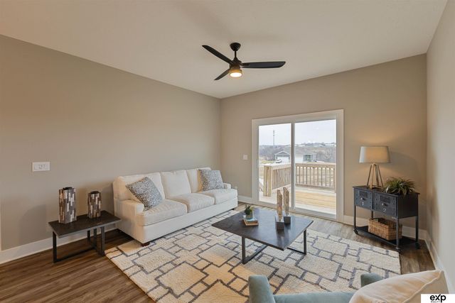 17608 Robin Drive, Omaha, NE 68136