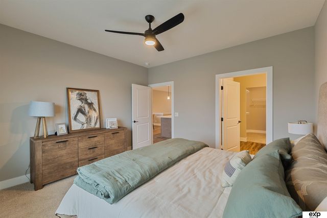 17608 Robin Drive, Omaha, NE 68136