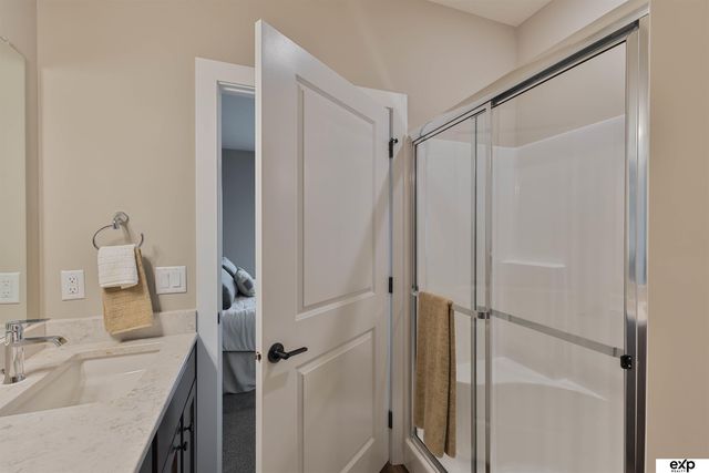 17608 Robin Drive, Omaha, NE 68136