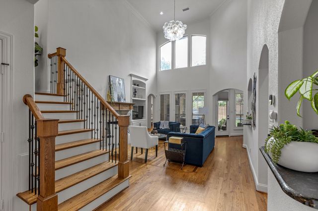 2248 Forest Hollow Park, Dallas, TX 75228