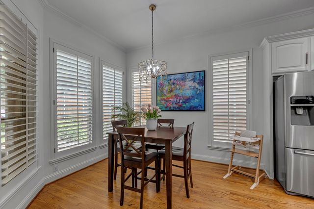 2248 Forest Hollow Park, Dallas, TX 75228