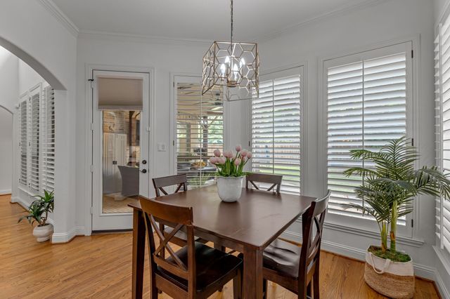 2248 Forest Hollow Park, Dallas, TX 75228