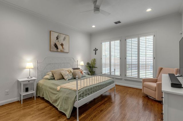 2248 Forest Hollow Park, Dallas, TX 75228