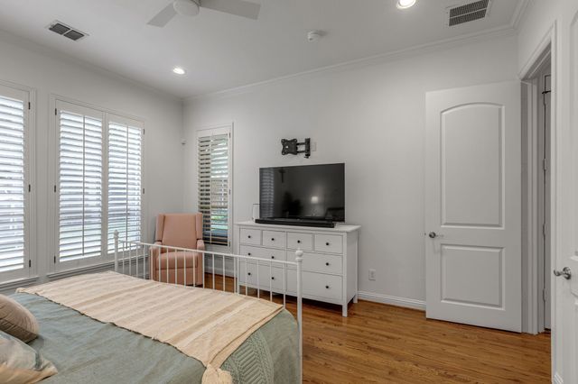 2248 Forest Hollow Park, Dallas, TX 75228