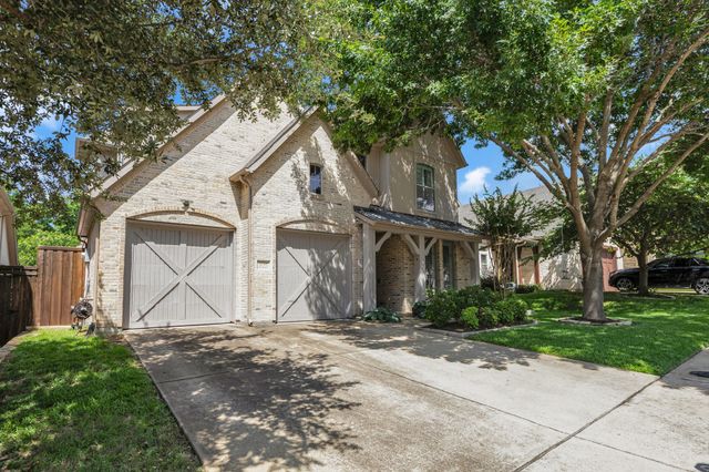 2248 Forest Hollow Park, Dallas, TX 75228