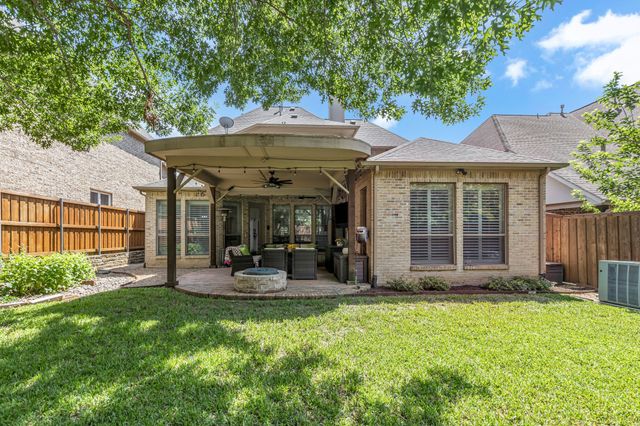 2248 Forest Hollow Park, Dallas, TX 75228