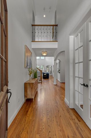 2248 Forest Hollow Park, Dallas, TX 75228
