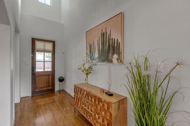 2248 Forest Hollow Park, Dallas, TX 75228