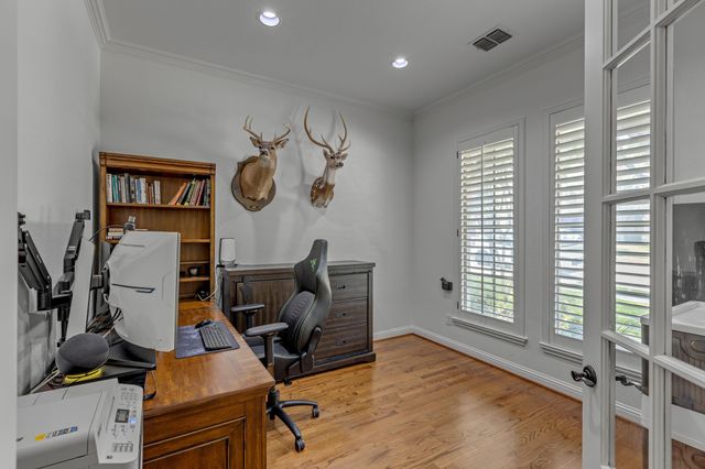 2248 Forest Hollow Park, Dallas, TX 75228
