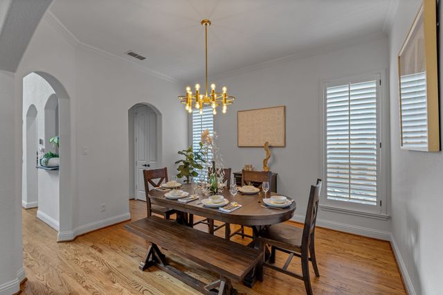 2248 Forest Hollow Park, Dallas, TX 75228