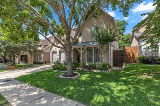2248 Forest Hollow Park, Dallas, TX 75228