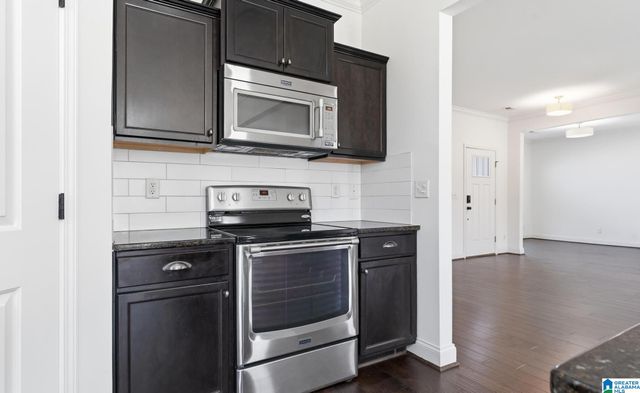 4415 OLD CAHABA PARKWAY, Helena, AL 35080