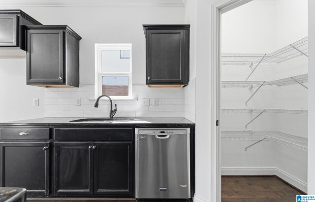 4415 OLD CAHABA PARKWAY, Helena, AL 35080