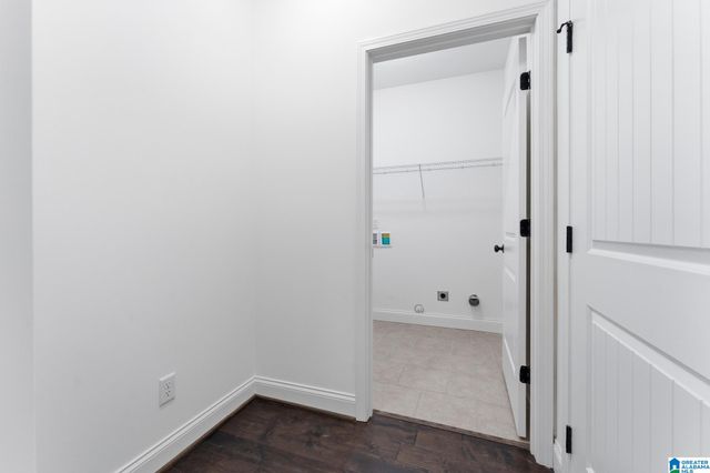 4415 OLD CAHABA PARKWAY, Helena, AL 35080