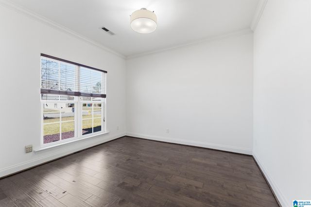 4415 OLD CAHABA PARKWAY, Helena, AL 35080