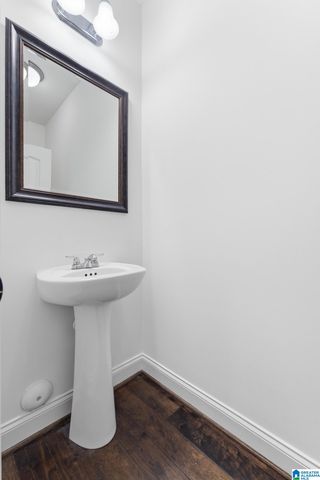 4415 OLD CAHABA PARKWAY, Helena, AL 35080