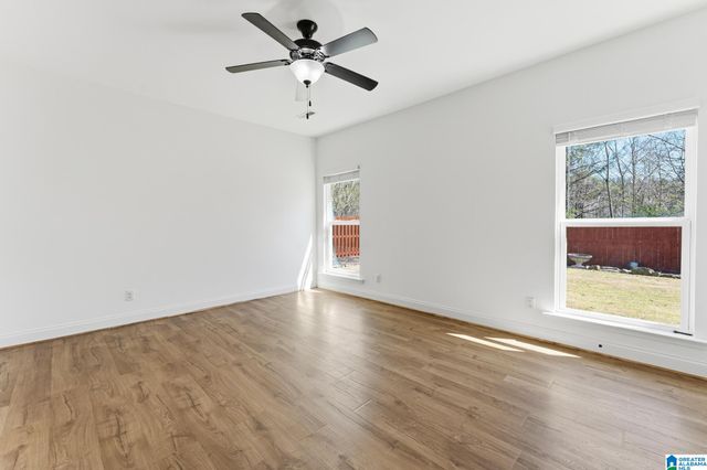 4415 OLD CAHABA PARKWAY, Helena, AL 35080