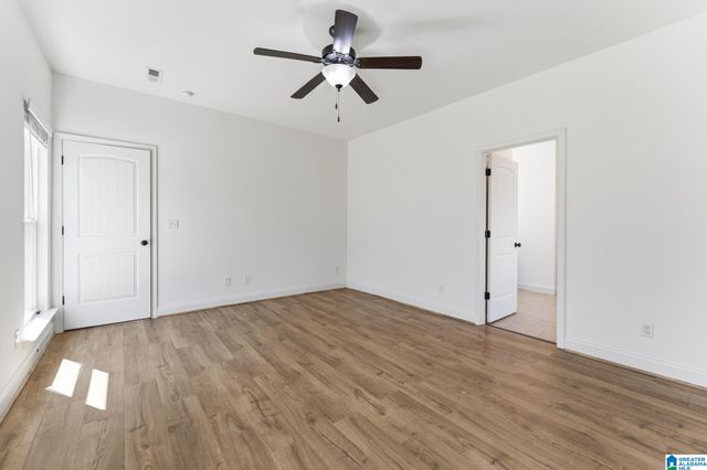 4415 OLD CAHABA PARKWAY, Helena, AL 35080