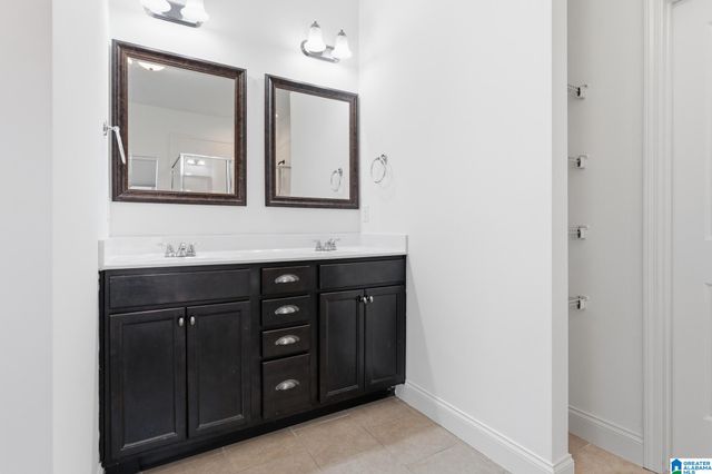 4415 OLD CAHABA PARKWAY, Helena, AL 35080