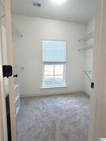 4415 OLD CAHABA PARKWAY, Helena, AL 35080