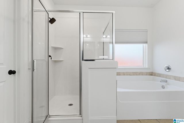 4415 OLD CAHABA PARKWAY, Helena, AL 35080