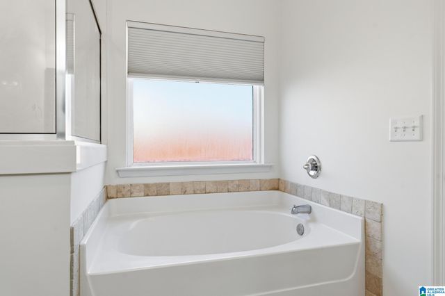 4415 OLD CAHABA PARKWAY, Helena, AL 35080