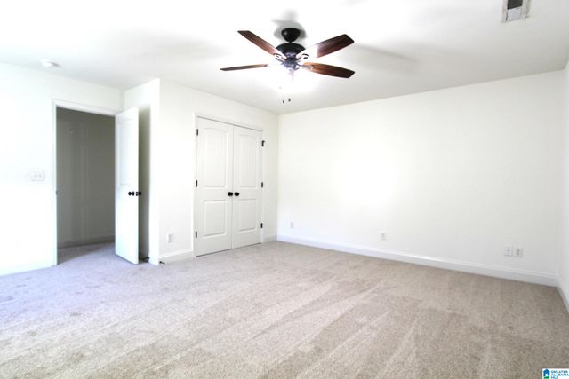 4415 OLD CAHABA PARKWAY, Helena, AL 35080