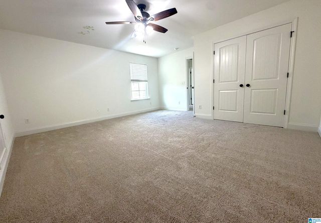 4415 OLD CAHABA PARKWAY, Helena, AL 35080