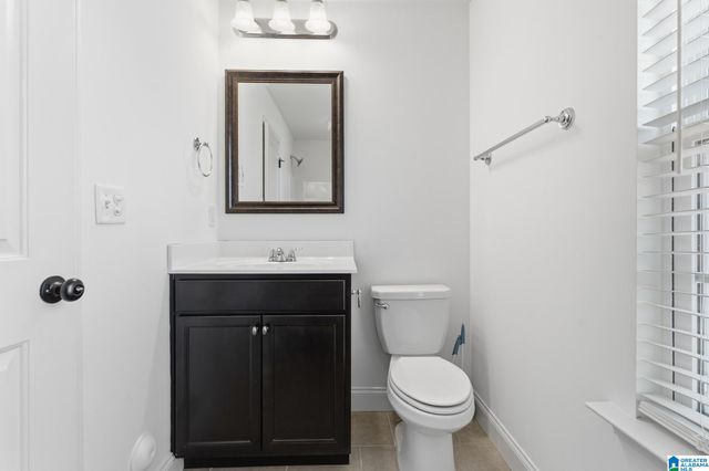 4415 OLD CAHABA PARKWAY, Helena, AL 35080