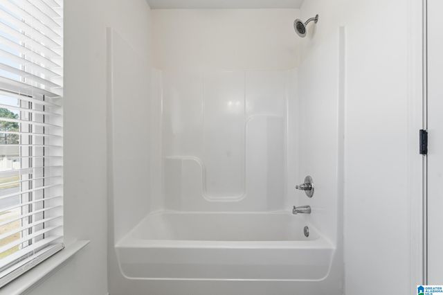 4415 OLD CAHABA PARKWAY, Helena, AL 35080