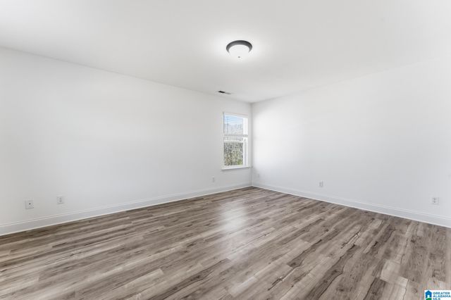 4415 OLD CAHABA PARKWAY, Helena, AL 35080