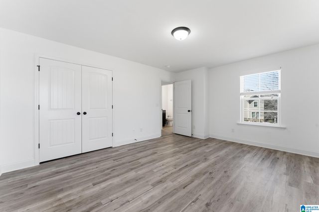 4415 OLD CAHABA PARKWAY, Helena, AL 35080