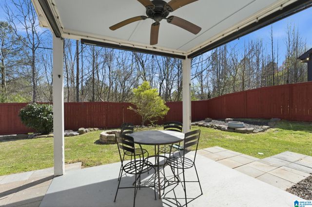 4415 OLD CAHABA PARKWAY, Helena, AL 35080