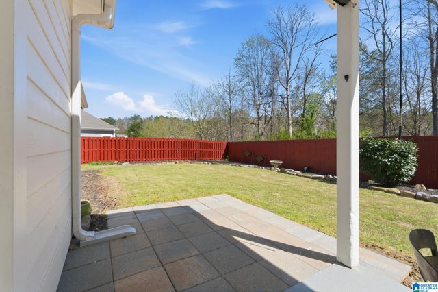 4415 OLD CAHABA PARKWAY, Helena, AL 35080