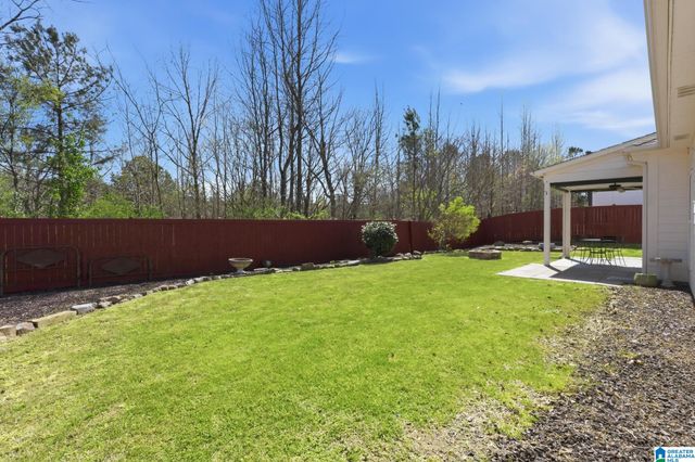 4415 OLD CAHABA PARKWAY, Helena, AL 35080